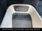 2023 Chrysler Pacifica Touring L ADAPTIVE CRUISE CONTROL