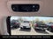 2023 Chrysler Pacifica Touring L ADAPTIVE CRUISE CONTROL