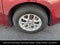 2023 Chrysler Pacifica Touring L ADAPTIVE CRUISE CONTROL