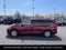 2023 Chrysler Pacifica Touring L ADAPTIVE CRUISE CONTROL