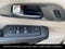 2023 Chrysler Pacifica Touring L ADAPTIVE CRUISE CONTROL