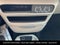 2023 Chrysler Pacifica Touring L ADAPTIVE CRUISE CONTROL