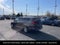 2023 Chrysler Pacifica Touring L ADAPTIVE CRUISE CONTROL