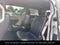 2024 Chrysler Pacifica Touring L STOW N GO SEATING