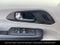 2024 Chrysler Pacifica Touring L STOW N GO SEATING