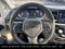 2023 Chrysler Pacifica Touring L STOW N GO SEATING