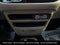 2023 Chrysler Voyager LX STOW N GO SEATING