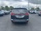 2021 Chrysler Pacifica Touring L AWD