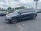 2021 Chrysler Pacifica Touring L AWD