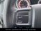 2014 Dodge Grand Caravan SE LOCAL TRADE