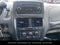 2014 Dodge Grand Caravan SE LOCAL TRADE