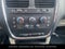 2014 Dodge Grand Caravan SE LOCAL TRADE