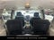 2014 Dodge Grand Caravan SE LOCAL TRADE