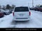 2014 Dodge Grand Caravan SE LOCAL TRADE