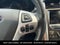 2013 Ford Edge SEL LOCAL TRADE