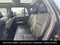 2013 Ford Edge SEL PANORAMIC ROOF