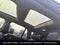 2013 Ford Edge SEL PANORAMIC ROOF