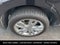 2013 Ford Edge SEL PANORAMIC ROOF