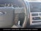 2010 Ford Edge SEL AWD