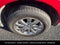 2010 Ford Edge SEL AWD