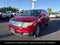 2010 Ford Edge SEL AWD