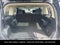 2015 Ford Flex SEL AWD