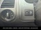 2015 Ford Flex SEL AWD