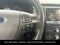 2015 Ford Flex SEL AWD