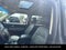 2015 Ford Flex SEL AWD