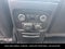 2015 Ford Flex SEL AWD