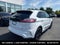 2024 Ford Edge SE AWD