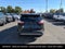 2024 Ford Edge SEL AWD LOCAL TRADE