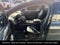 2024 Ford Edge SEL AWD LOCAL TRADE