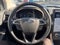 2024 Ford Edge SEL AWD LOCAL TRADE
