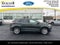 2023 Ford Edge SEL AWD