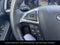 2023 Ford Edge ST Line MOONROOF