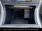 2023 Ford Edge ST Line MOONROOF