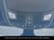 2023 Ford Edge ST Line MOONROOF