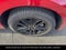 2023 Ford Edge ST Line MOONROOF