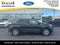 2023 Ford Edge SEL AWD SOLD HERE NEW