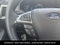 2023 Ford Edge SEL AWD SOLD HERE NEW
