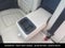 2023 Ford Edge SEL AWD SOLD HERE NEW