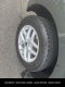 2023 Ford Edge SEL AWD SOLD HERE NEW