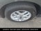 2023 Ford Edge SEL AWD SOLD HERE NEW