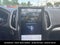 2023 Ford Edge SEL AWD SOLD HERE NEW