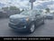 2023 Ford Edge SEL AWD SOLD HERE NEW