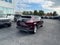 2024 Ford Edge SEL LEASE RETURN