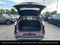 2024 Ford Edge SEL LEASE RETURN