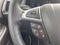 2024 Ford Edge SEL LEASE RETURN