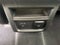 2024 Ford Edge SEL LEASE RETURN